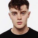 Carlos Herreros Dominguez