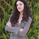 Ananda Otero Martín