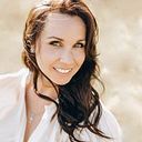 Anastasiia Gurynenko