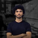 Igor Silva Xavier