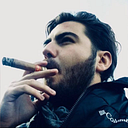 Andrés Bejarano Randazzo