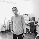 Walter Eduardo Portocarrero