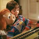 Alessandro Grimaldi Otaku