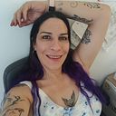 Luz Elena Malagón Pérez Peña
