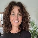 Lucie Laurence