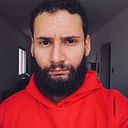 Matheus Rocha
