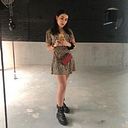 Lizbeth Chavez