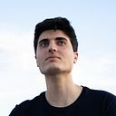 Lorenzo Mercanti