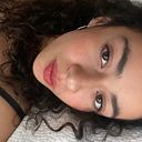 caro_rodri2003