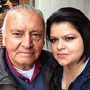 Maria-Isabel Gonzalez