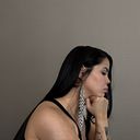 Miosotty Ortega Cruz