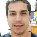 Ruddy Garcia Heredia