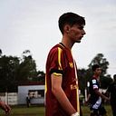 Juan Banchio