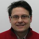 Abel Santoveña Fernández