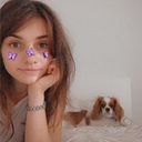 Anastasiia Nakonechna