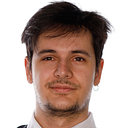 Pol Rodríguez Ibáñez