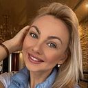 Анастасия Юркина