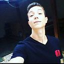 Joao Pedro Bertanzin