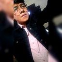 Luis Martinez