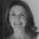 Maria.Alice Camargo