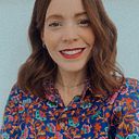 Vanesa Estevan Usach