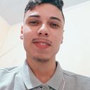 Wesley de Lima Silva