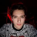 Wiktor Grzybek