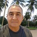 Jose Plinio Silva Filho