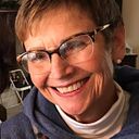 Mary L Sharp