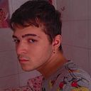 robertoleonaciojr