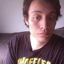 Santiago Gaitán Avila