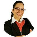 Rosa María García Ortiz