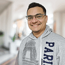 Amilcar Parra