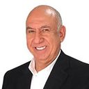 Aldo Cueva Canales