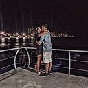 Sarita Patiño Valencia