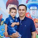 Luiz Carlos Ceconi