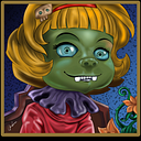 José Roberto Domínguez Jiménez