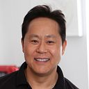 Jeffrey Nishinaka