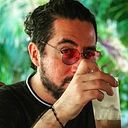 Alberto Gordillo