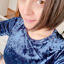 liliana_ochoavillena