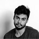 costa_pedrosoares