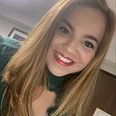 Verónica Henk Olivares