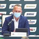 Omar Hernández Concepción