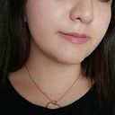 Yulissa Malagón Alvarez