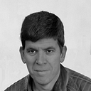 Óscar López Rísquez