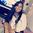 Karla Medina Rodríguez