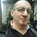 Carlos Hazarabedian
