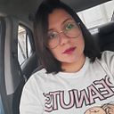 Katherine González Carrasco