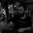 Konstantinos Moschonas