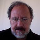 Gerónimo Mendoza Meraz